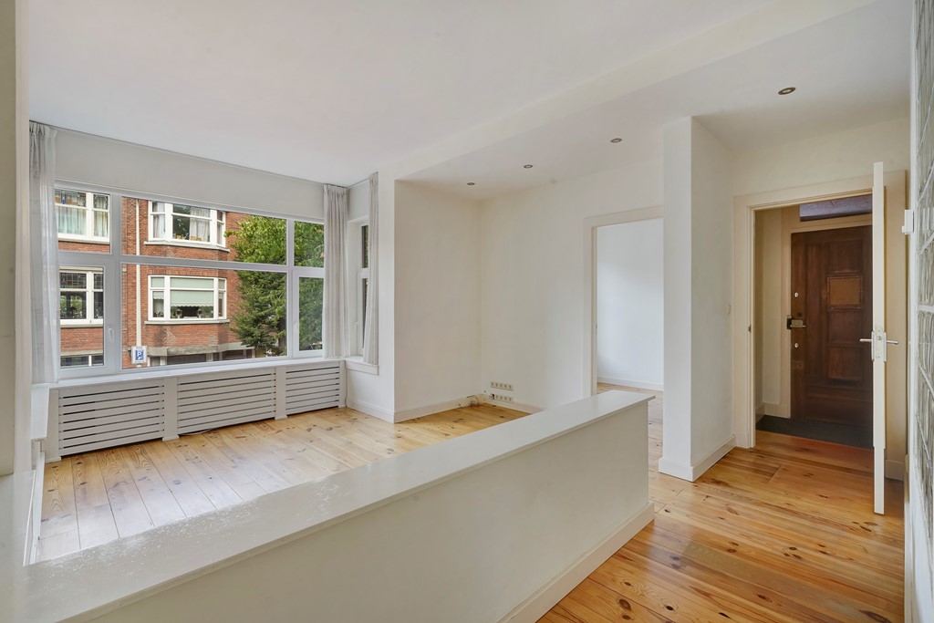 Stuyvesantstraat 335_11.jpg